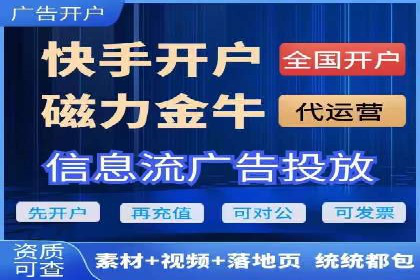 百度竞价优化技巧：实战案例深度剖析